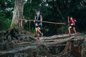 BIB: 
                            <button type="button" onclick="openModal(27320580)" class="btn btn-primary btn-sm float-right btn-popup" data-toggle="modal" data-target=".modal-high-quality">
                        <i class="fas fa-shopping-cart"></i> Add to Cart
                    </button>
                                            <button type="button" onclick="isThisMe(27320580, true)" class="btn btn-success btn-sm float-right btn-popup btn-isme hidden" data-toggle="tooltip" data-placement="bottom" title="นี่คือรูปของคุณใช่ไหม คลิกที่นี่เพื่อเอาเข้าอัลบั้ม">
                        <i class="fas fa-plus"></i> Add to album
                    </button>
                    <button type="button" onclick="isThisMe(27320580, false)" class="btn btn-warning btn-sm float-right btn-popup btn-isnotme hidden">
                        <i class="fas fa-ban"></i> Remove from album
                    </button>